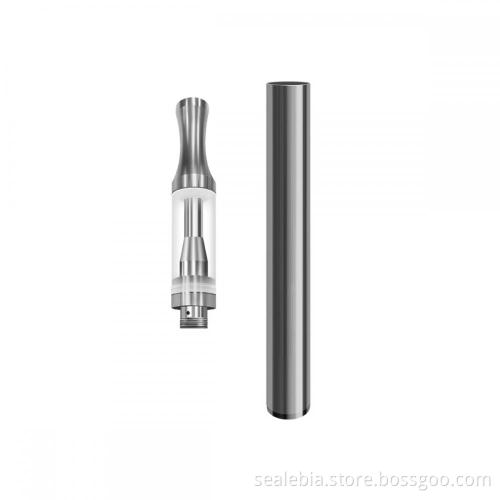 CBD Oil Atomizer
